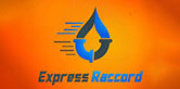 Express Reccord
